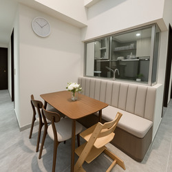 The Commodore (D27), Condominium #501169481